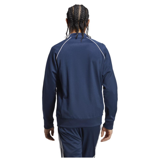 Adidas Ανδρική ζακέτα Originals